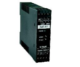 s4t-rt頻(pín)率變送(sòng)器