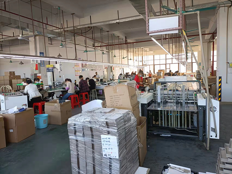 企業形象(xiàng)