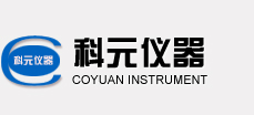 蘇(sū)州(zhōu)康巨奧航科技有限公司