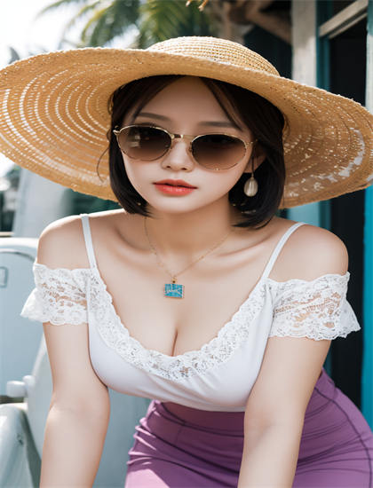 婷婷开心四房_你好星期六2026最新一期免费观看_天天向上美女总裁