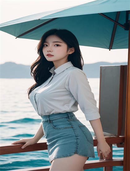 最近中文字幕在线的MV_欧美亚洲视频在线二区_无码欧XXXXX在线观看免费