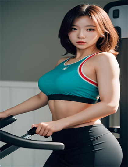 总裁女人的第五次出逃_iris在线观看_年轻的朋友5完整版在线观看