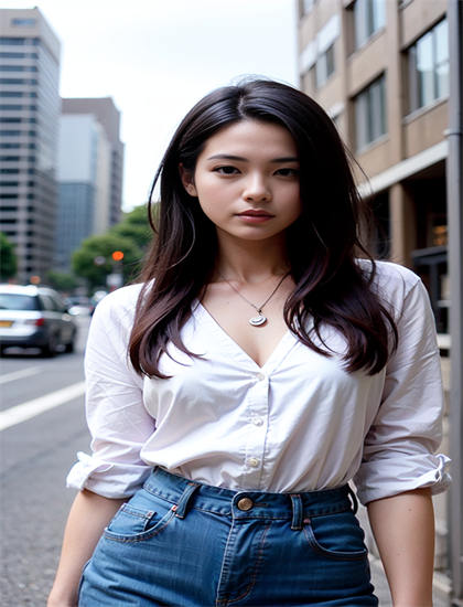 幸福花园快播_女人保养秘诀_亚洲乳大丰满中文字幕