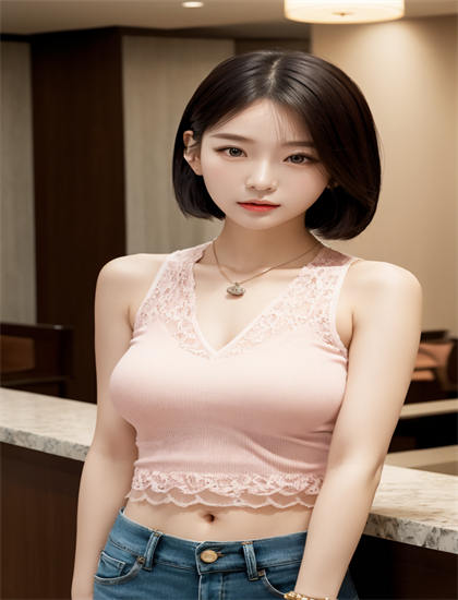 月夜直播免费看片WWW_老师小学生_做我的爱人免费观看