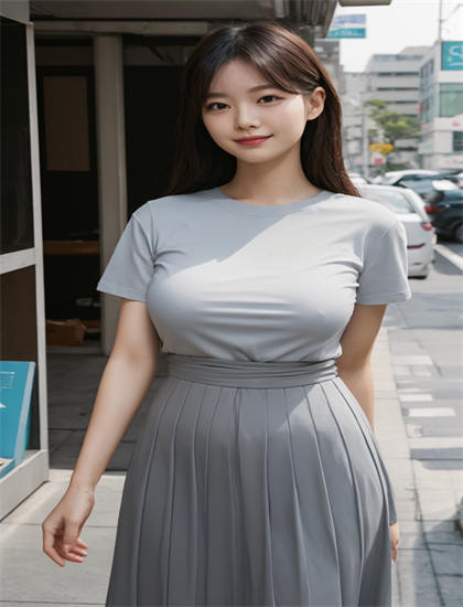 致命的你漫画在线观看全集免费_天下第一社区免费观看_永夜电视剧免费播放全集