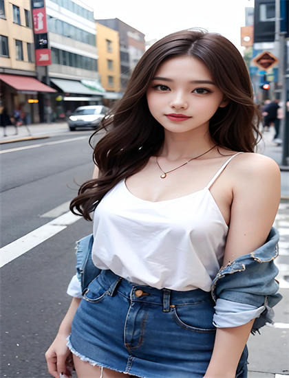 青柠社区在线高清免费观看_我不是坏男人dj_花儿与少年丝路季免费观看完整版