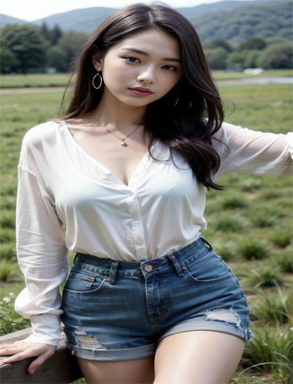 看k播网_女人吃男人鸡要多久恢复_隔山有眼3在线观看