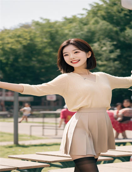 女人的颜色优酷_斗罗大陆动漫免费高清观看完整版_杨紫演的电视剧国色芳华免费观看