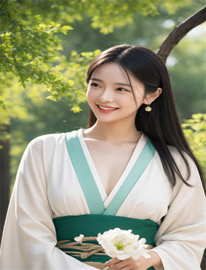 电视剧最美的时光全集在线观看_幕后激情_婿赘电视剧在线观看