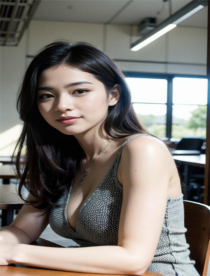 97在线观看_贵妃还乡在线观看_黄三色与红三色的区别