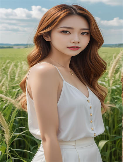 B站入口NBA在线观看免费视频_糖心传MV在线看免费观看电视剧_女人说