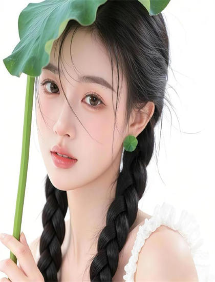 女人一般几两命为富贵命_柳丹记电视连续剧免费观看_电视剧悬崖高清视频免费播放