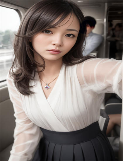 女人下面突然一紧一紧的_女人安全期_爱奴电影