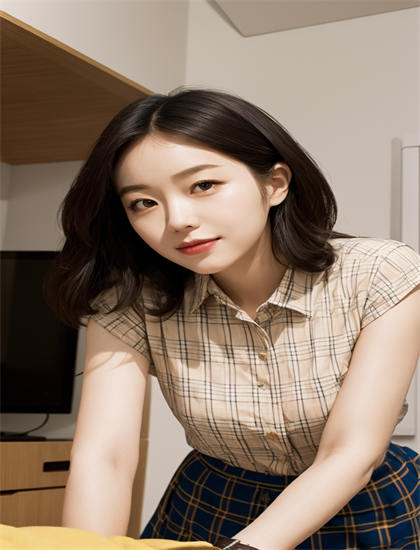 藏海传电视剧全集在线观看免费_妈妈的朋友5左线播放_向往的生活5全集免费观看