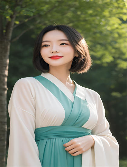 夜半哭声电影_韩国三级HD激情在线观看_凶手的样子电视剧免费观看