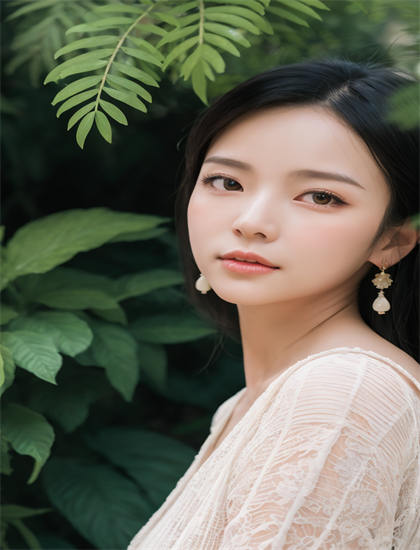 爱笑会议室高清_蜜桃熟了3_哥斯拉大战金刚2在线观看免费完整版