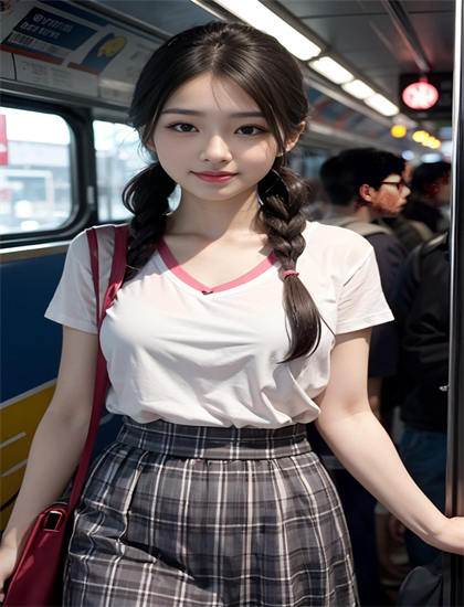 有求必应在线观看_你比星光美电视剧免费观看_爱情公寓快播