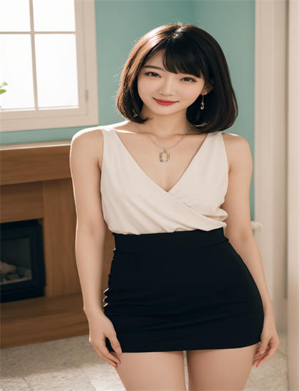 亚洲欧洲日韩中文天堂_扫黑风暴在线观看西瓜_调教.女教师在线观看