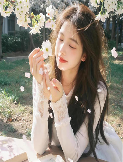 欧美乌克兰性_星汉灿烂电视剧免费观看星辰影视_9999电影