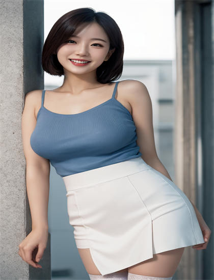 欧美大幼_午夜dj在线观看免费完整高清在线影院_先生我可以上你吗日剧免费观看