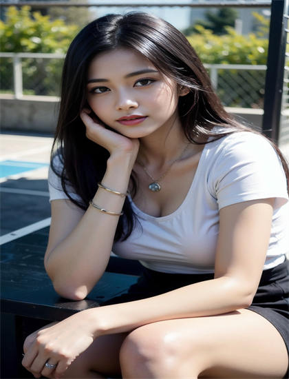 快播h动漫_欧美爆乳巨大XXX000HD_金瓶梅在线阅读免费