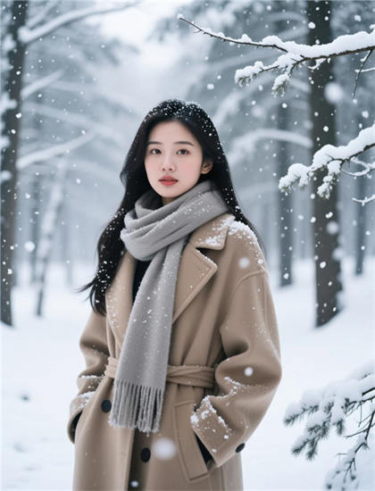 女人出轨后的心理_成人VA线和高清线有何不同_ysl口红水蜜桃色号9229