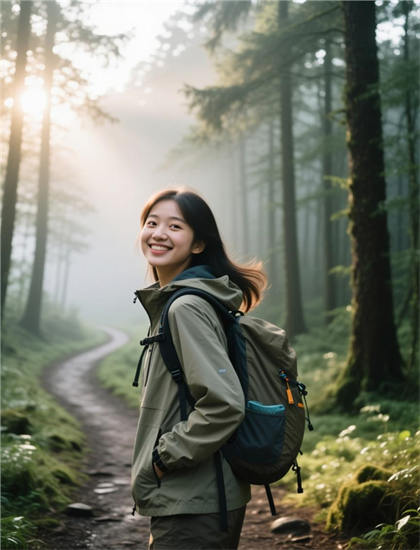 老婆出轨小说_久久视热频这里只精品6_国产成人精品三级在线影中文