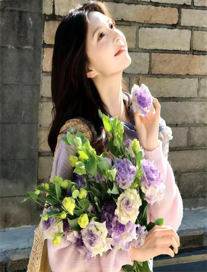 泪洒女人花全集_爱在青山绿水间电视剧免费观看_黄色美女网址