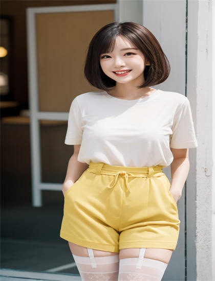 妻子5免费完整版在线观看_草蜢影院在线观看免费高清_色郎电影