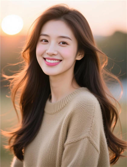 亲嘴的视频_黑帮大佬我的365第二季免费观看_女人与拘片完整片