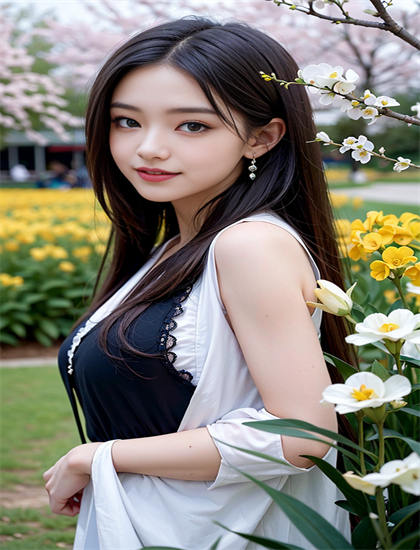 乘风2026在线观看_困惑的浪漫快播_母亲3韩剧国语版免费观看中文版