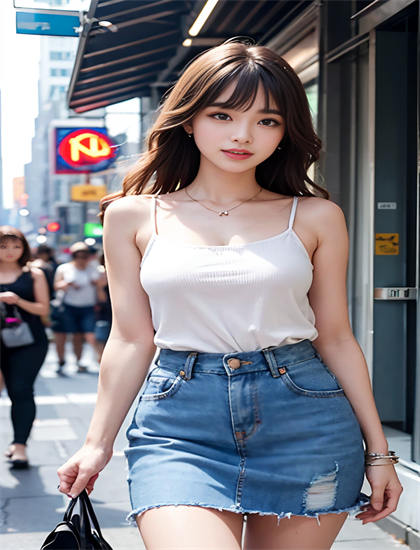 菲菲影视城在线观看_拆案在线观看_欧美人妖