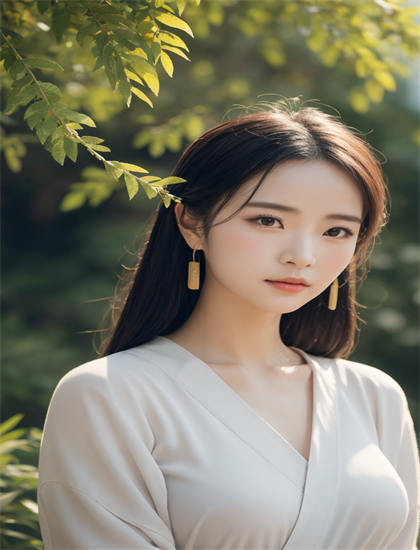 国产精品人妻一码二码尿失禁_大妈与小伙激情呻吟_随播高清影视