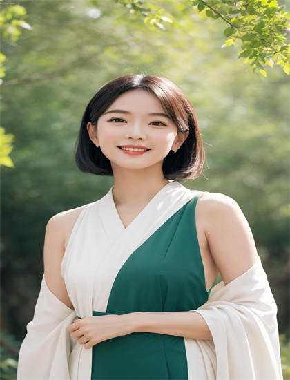 美美的图片高清视频在线观看_老师打学生屁屁视频_天线宝宝在线观看