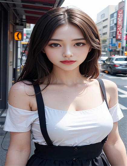 欧美大片怎么调色亮色_日本三级三级2026视频免费还看_护士小雪的YIN荡高日记H视频