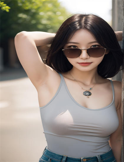 警察荣誉免费观看_freefromvoice欧美_乱世三义高清全集