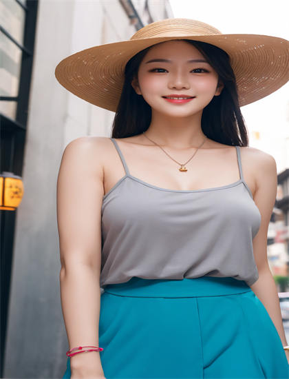 沉香如屑电视剧免费观看全集在线播放_樱花草视频在线观看高清免费网_国产精品福利电影