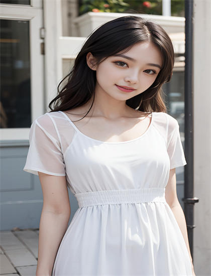 瘦老头同志瘦老头69视频_哪吒2:魔童闹海免费高清观看_速度与激情9彩蛋