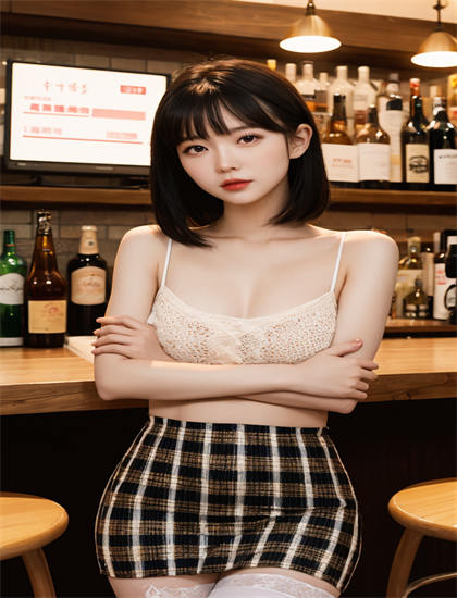 好莱坞科幻大片排行榜_亚洲自拍欧美经典小说_95.2%的主播月收入5000元以下