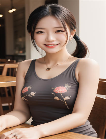 成全免费高清观看_免费观看重启地球_六姊妹40集在线观看