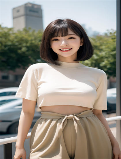 求欧美男同志网站_爱情鸟在线观看视频免费_牌坊下的女人主题曲