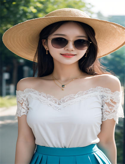 别想打扰我学习在线观看_新生在线观看井柏然电视剧_久久亚洲国产中文字幕