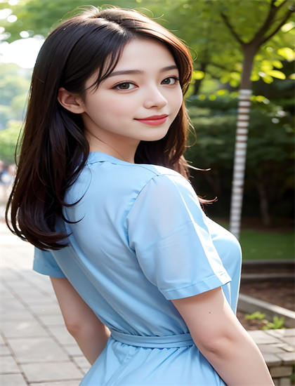 jednanoc电影免费观看_欧美r级剧情片_旷野之境电视剧在线观看免费