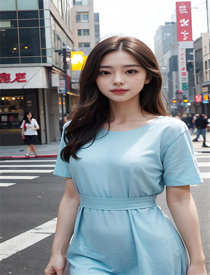 电视剧狂飙全集在线观看中国_欧美h版电影_老电影白毛女