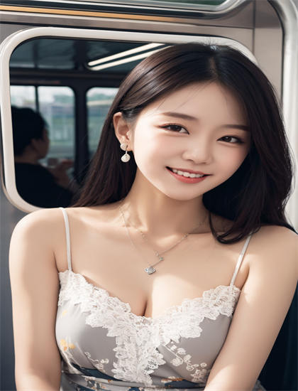 东北老太GRAND女人_韩国古装电影_姐姐的朋友韩剧电视剧在线观看