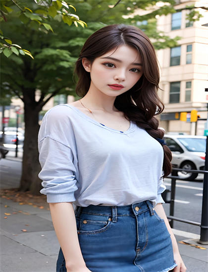 黄沙视频在线观看免费韩国_胡同在线观看全集完整版_ysl水蜜桃86水蜜桃92色号区别