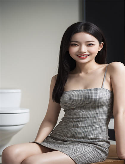 温柔有女人味的女人_男人那方面不行怎么治疗_日本又色又爽又黄的A片小说