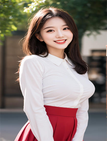 男人帮剧本_少女免费观看全集完整版_日本道一区二区三在线观看