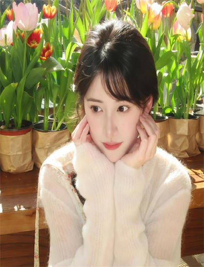 2026久久视频这里有精品30_韩国女主播视频快播_小骚包娇喘抽搐喷潮H