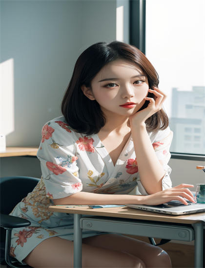 乘风破浪的姐姐2在线观看_宠爱女人服饰_电视剧隐秘而伟大在线观看免费完整版